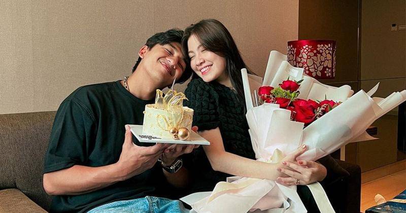 Instagram.com/harrisvriza